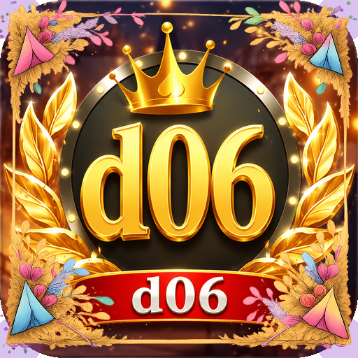 d06 — galeri pratinjau - APK Resmi